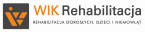 centrum rehabilitacji GRODZISK MAZOWIECKI